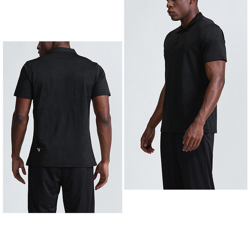 Lululemon Men's T-shirts 190